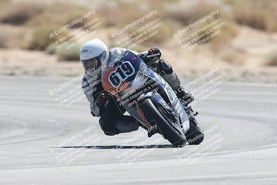 media/Sep-20-2025-Race Pace (Sat) [[d4e1b33f4d]]/Verified/Turn 16 (1145am)/